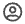 profile_icon_loggedout.png