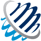 p2 logo