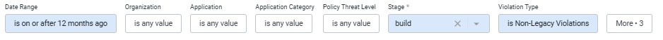 SRA_filter_violation_type.png