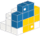 PyPI logo