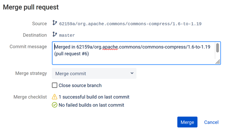 Bitbucket Merge PR.png