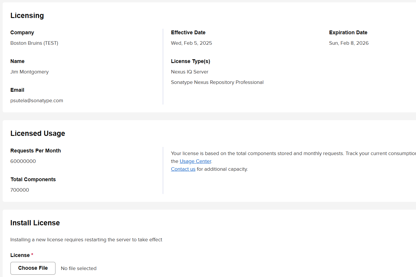 nx-ui-license-view.png
