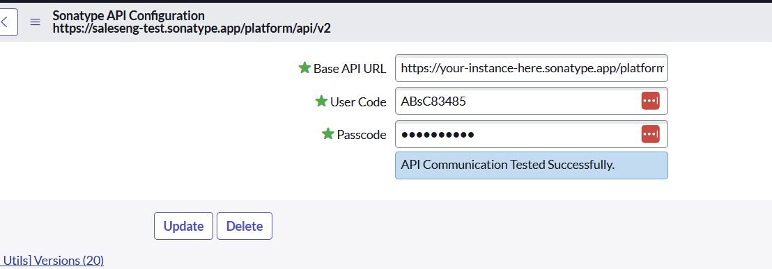 ServiceNow_API_Credentials.png